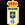 thumb-20
