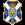 Real Oviedo
