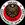 Genclerbirligi