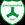 Giresunspor