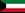 U23 Kuwait