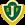 Joenkoepings Soedra