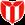 River Plate