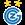 SCR Altach