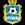 FC Kremin Kremenchuk