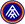 FC Andorra