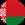 Belarus U17