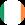 Ireland Women