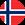 Norway Women