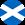 Scotland U21