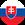 Slovakia U20