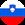 Slovenia U17