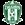 Hamrun Spartans
