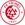 Trinec