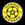 Dordoi FC