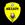 FC Brasov