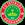 FC Istiklol