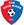 FCM Baia Mare