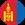 Mongolia W