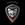 Nakhon Ratchasima FC