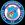 Jamshedpur