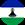 Lesotho
