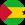 Sao Tome and Principe
