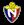 El Nacional