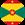 Grenada