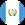 Guatemala U20