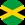 Jamaica Women