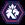 Suwon Bluewings