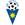 SK Besenov