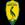 FC Levy Bereg Kiev