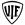 Vanloese