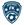Futbalovy Klub Bestrent Horna Krupa