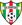 OFK Vikartovce