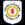 Crewe Alexandra