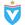 FC Viktoria 1889 Berlin