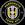 Harrogate Town