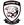 Hereford FC