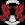 Leyton Orient