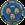 Shrewsbury Town