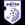 FC Differdange 03