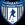 FC Academy Pandev