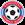FK Panevezys