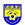 Saint Doulchard