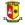 JS Ecourt St. Quentin