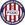 Les Sables FCOC