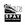 Spay